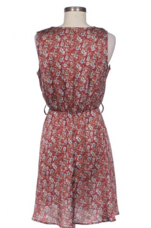 Sukienka Unbranded, Rozmiar M, Kolor Kolorowy, Cena 101,81 zł