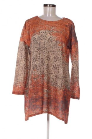 Šaty  Unbranded, Veľkosť M, Farba Viacfarebná, Cena  27,84 €