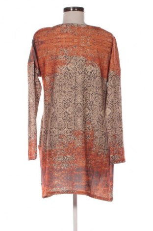 Šaty  Unbranded, Veľkosť M, Farba Viacfarebná, Cena  27,84 €