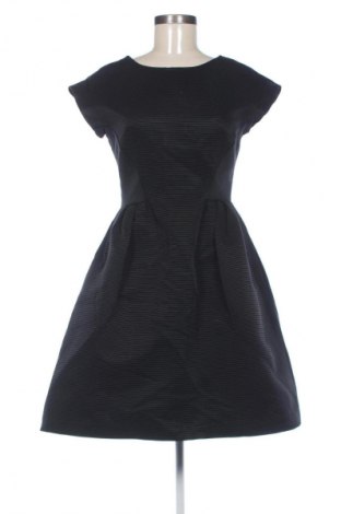 Šaty  Unbranded, Veľkosť M, Farba Čierna, Cena  5,95 €