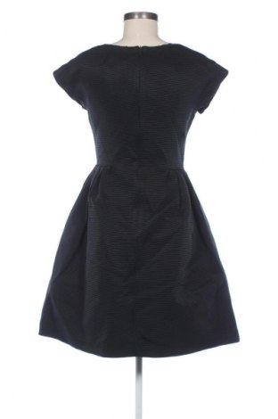 Šaty  Unbranded, Veľkosť M, Farba Čierna, Cena  5,95 €