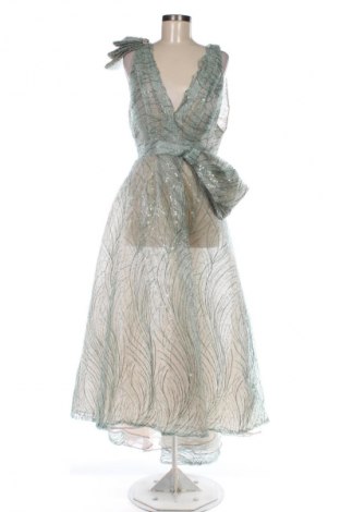 Kleid Tuvanam, Größe XL, Farbe Mehrfarbig, Preis 329,99 €