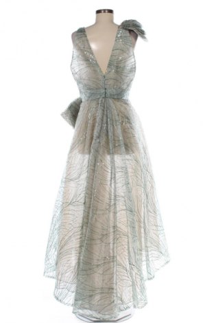 Kleid Tuvanam, Größe XL, Farbe Mehrfarbig, Preis 329,99 €