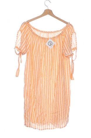 Šaty  Unbranded, Velikost M, Barva Vícebarevné, Cena  565,00 Kč