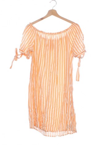 Šaty  Unbranded, Velikost M, Barva Vícebarevné, Cena  565,00 Kč