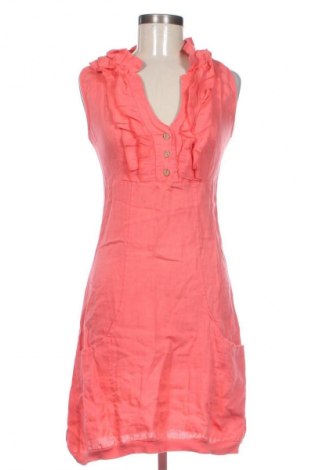 Kleid Unbranded, Größe S, Farbe Rosa, Preis 19,94 €