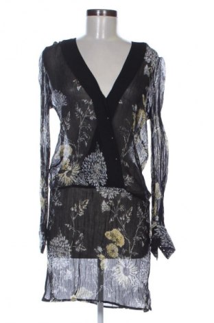 Šaty  Baum Und Pferdgarten, Veľkosť M, Farba Viacfarebná, Cena  15,95 €