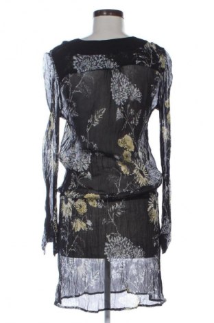 Šaty  Baum Und Pferdgarten, Veľkosť M, Farba Viacfarebná, Cena  15,95 €