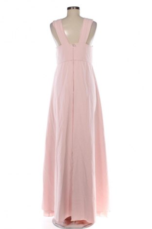 Kleid INGIE Paris, Größe M, Farbe Rosa, Preis 86,99 €