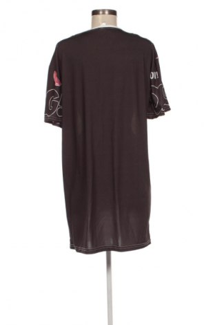 Šaty  Unbranded, Velikost M, Barva Vícebarevné, Cena  239,00 Kč