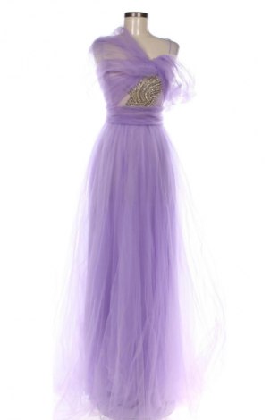 Kleid Tuvanam, Größe L, Farbe Lila, Preis 309,99 €