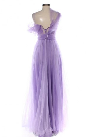 Kleid Tuvanam, Größe L, Farbe Lila, Preis 309,99 €