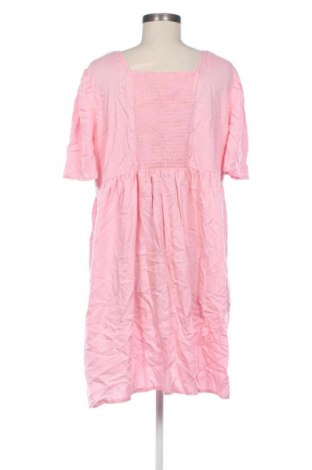 Šaty  Unbranded, Veľkosť XXL, Farba Ružová, Cena  11,08 €