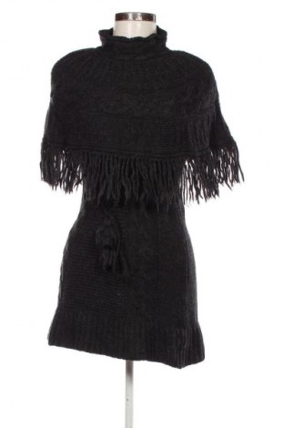 Sukienka Unbranded, Rozmiar S, Kolor Czarny, Cena 26,99 zł