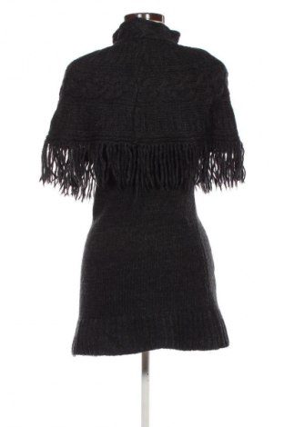 Sukienka Unbranded, Rozmiar S, Kolor Czarny, Cena 26,99 zł