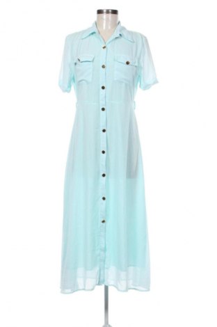 Šaty  Unbranded, Veľkosť M, Farba Viacfarebná, Cena  46,63 €