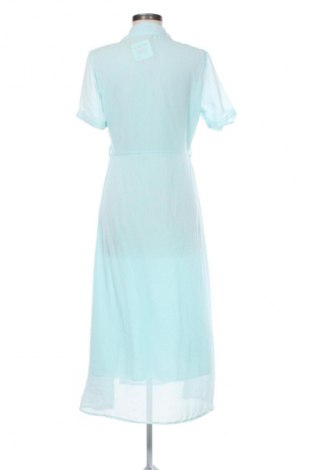 Šaty  Unbranded, Veľkosť M, Farba Viacfarebná, Cena  46,63 €