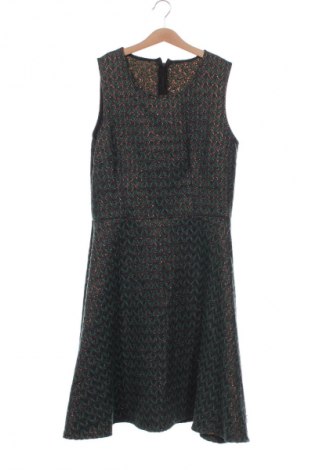 Šaty  Unbranded, Veľkosť M, Farba Zelená, Cena  19,95 €
