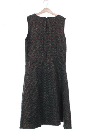 Šaty  Unbranded, Veľkosť M, Farba Zelená, Cena  19,95 €