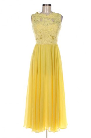 Ruha Unbranded, Méret M, Szín Sárga, Ár 14 899 Ft