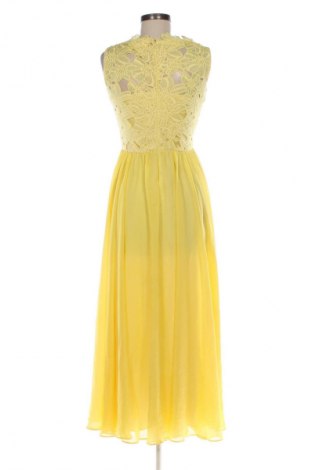 Ruha Unbranded, Méret M, Szín Sárga, Ár 14 899 Ft