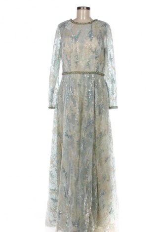 Kleid Unbranded, Größe M, Farbe Mehrfarbig, Preis 139,99 €