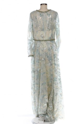 Kleid Unbranded, Größe M, Farbe Mehrfarbig, Preis 139,99 €