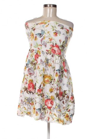 Sukienka Unbranded, Rozmiar XS, Kolor Kolorowy, Cena 112,99 zł