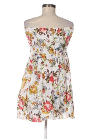 Sukienka Unbranded, Rozmiar XS, Kolor Kolorowy, Cena 112,99 zł