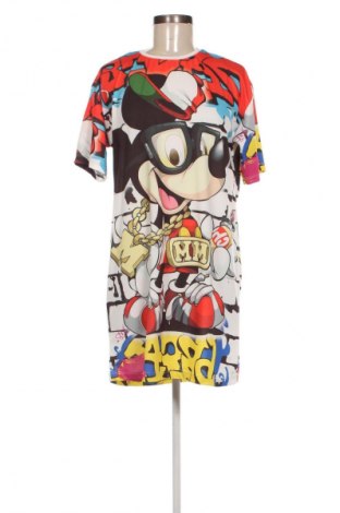 Šaty  Unbranded, Veľkosť M, Farba Viacfarebná, Cena  28,95 €
