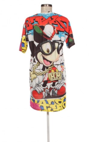 Šaty  Unbranded, Veľkosť M, Farba Viacfarebná, Cena  28,95 €