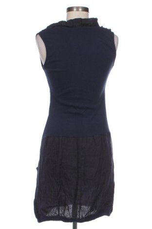 Kleid Unbranded, Größe S, Farbe Blau, Preis 19,94 €