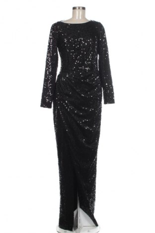 Kleid RASARIO, Größe L, Farbe Mehrfarbig, Preis 614,99 €