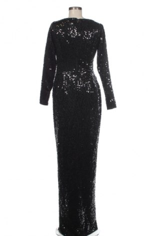 Kleid RASARIO, Größe L, Farbe Mehrfarbig, Preis 614,99 €