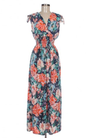 Šaty  Unbranded, Veľkosť S, Farba Viacfarebná, Cena  20,00 €