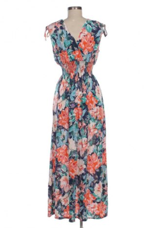 Šaty  Unbranded, Veľkosť S, Farba Viacfarebná, Cena  20,00 €