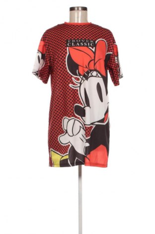 Šaty  Unbranded, Veľkosť L, Farba Viacfarebná, Cena  19,95 €