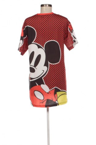 Šaty  Unbranded, Veľkosť L, Farba Viacfarebná, Cena  19,95 €