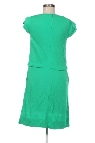 Šaty  Unbranded, Veľkosť M, Farba Zelená, Cena  96,95 €