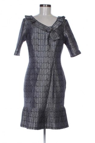 Šaty  Unbranded, Velikost M, Barva Vícebarevné, Cena  565,00 Kč