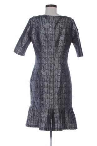 Šaty  Unbranded, Velikost M, Barva Vícebarevné, Cena  565,00 Kč