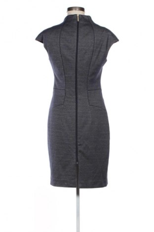 Šaty  Unbranded, Veľkosť M, Farba Viacfarebná, Cena  6,95 €