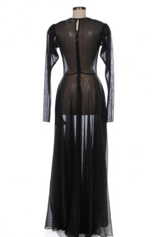 Kleid Unbranded, Größe M, Farbe Schwarz, Preis 75,99 €