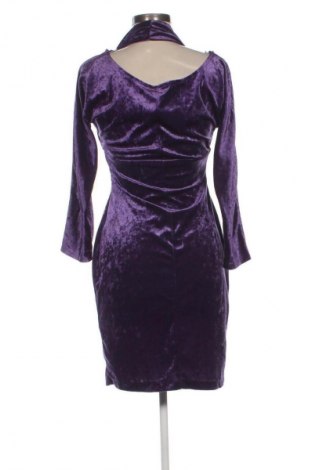 Rochie Unbranded, Mărime M, Culoare Mov, Preț 36,99 Lei