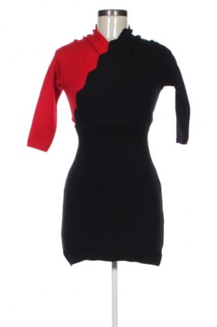 Sukienka Unbranded, Rozmiar S, Kolor Kolorowy, Cena 26,99 zł