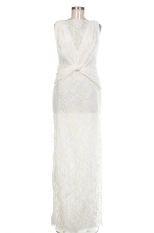 Kleid Ozgur Masur, Größe S, Farbe Mehrfarbig, Preis 169,99 €