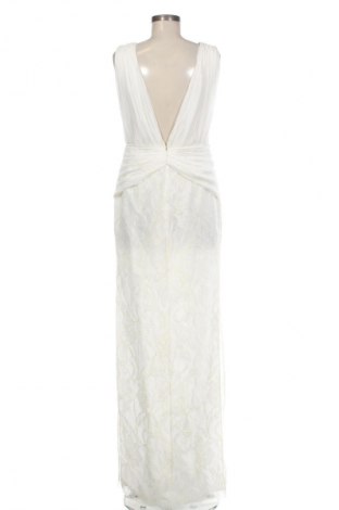 Kleid Ozgur Masur, Größe S, Farbe Mehrfarbig, Preis 169,99 €