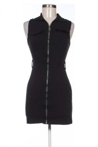 Šaty  Unbranded, Veľkosť M, Farba Čierna, Cena  17,95 €