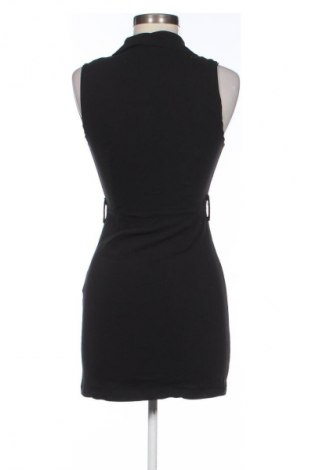 Šaty  Unbranded, Veľkosť M, Farba Čierna, Cena  17,95 €