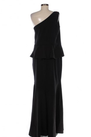 Kleid Theia, Größe L, Farbe Schwarz, Preis 294,99 €
